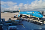 Airbus A350-941